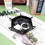 valet trays