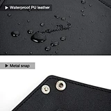 valet trays