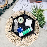 valet trays