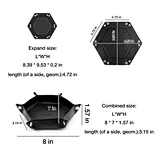 valet trays