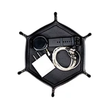 valet trays