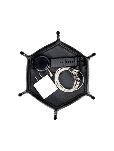 valet trays