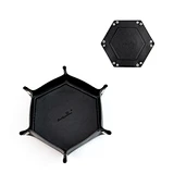 valet trays